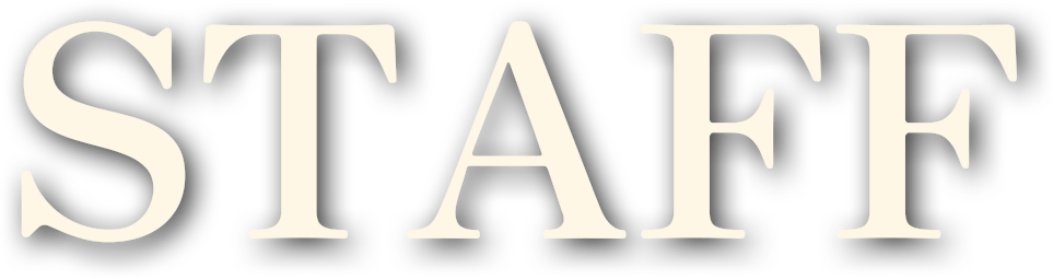 STAFF